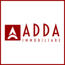 ADDA IMMOBILIARE Bergamo