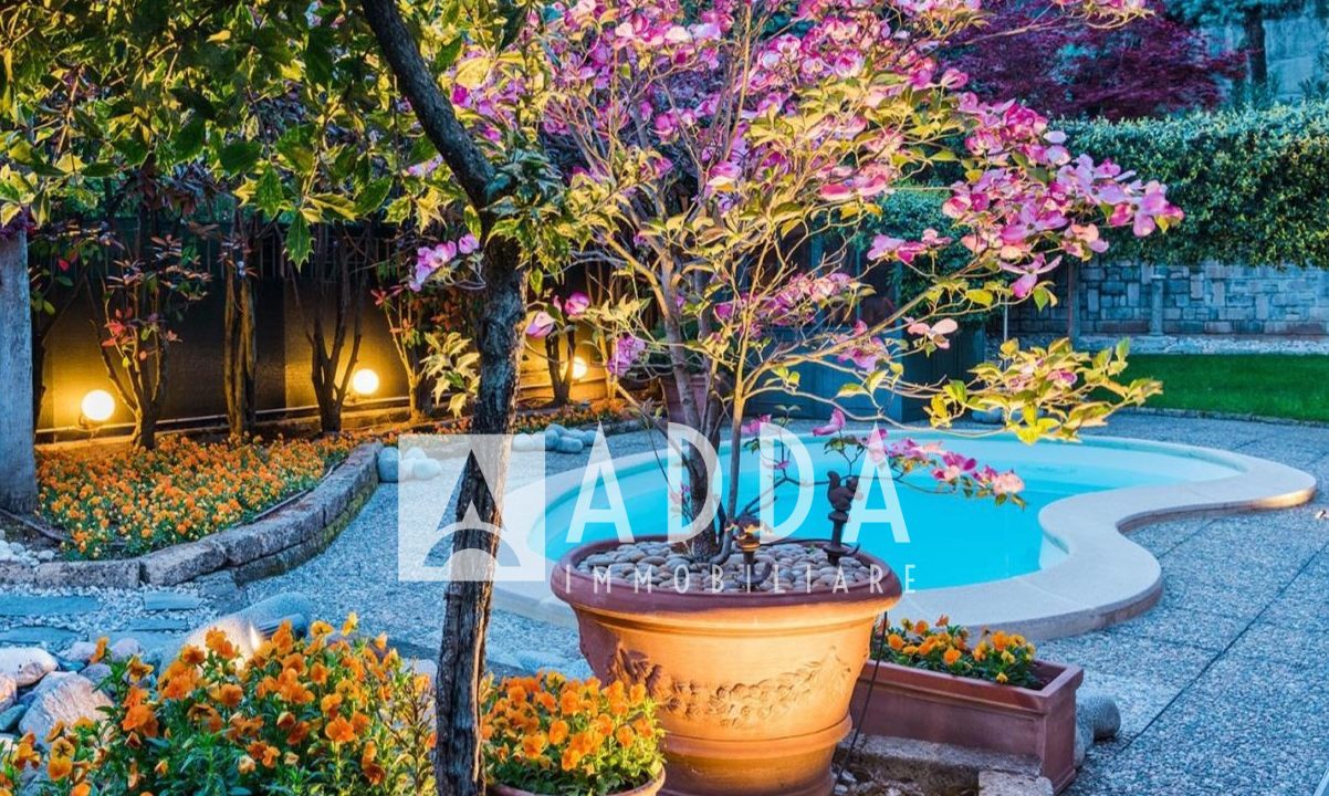 img210 (1)