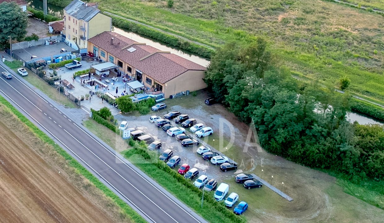 20241001-Foto-Parcheggio-Ruspantello (1)